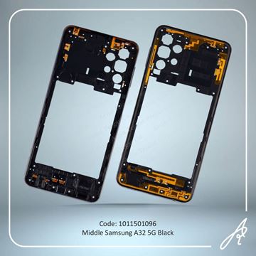 media.product.imagealternatetextformat