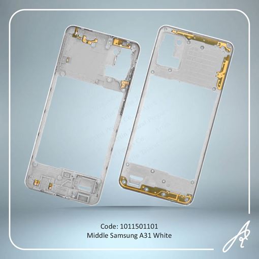 media.product.imagealternatetextformat.details