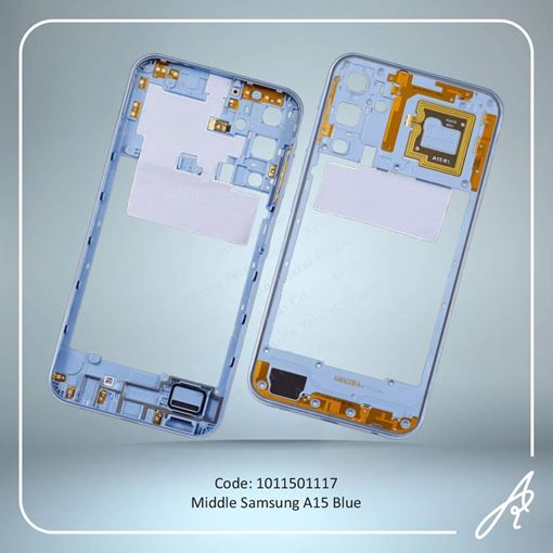 media.product.imagealternatetextformat.details