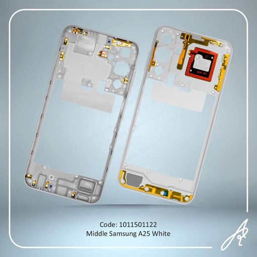 media.product.imagealternatetextformat.details