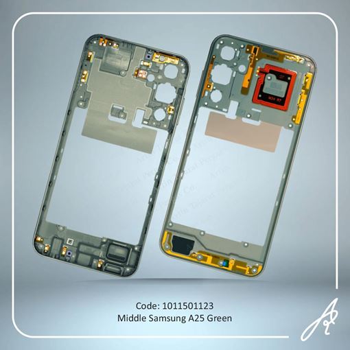 media.product.imagealternatetextformat.details