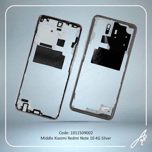 media.product.imagealternatetextformat.details