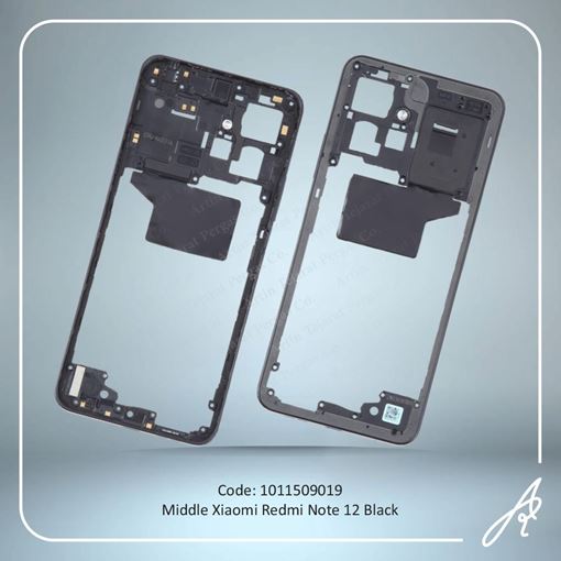 media.product.imagealternatetextformat.details