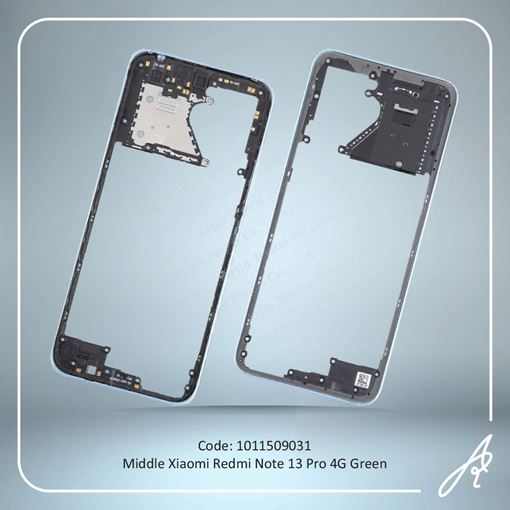 media.product.imagealternatetextformat.details