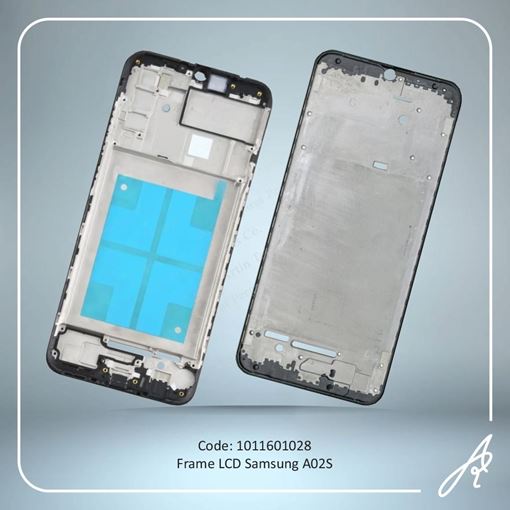 media.product.imagealternatetextformat.details