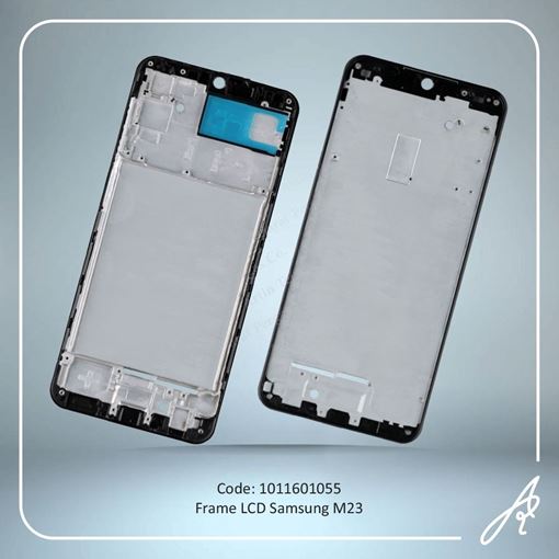 media.product.imagealternatetextformat.details