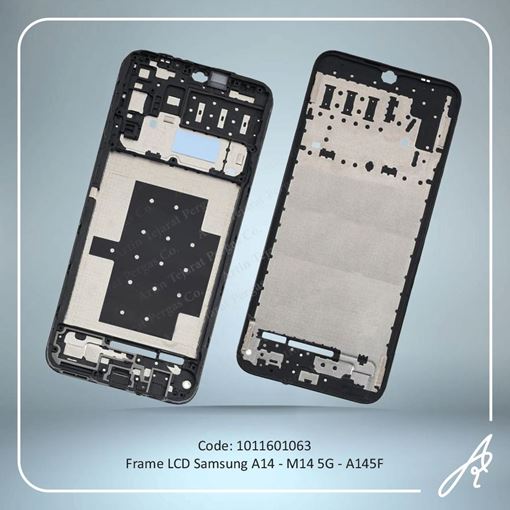 media.product.imagealternatetextformat.details