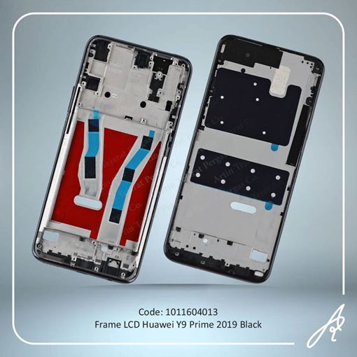 media.product.imagealternatetextformat.details