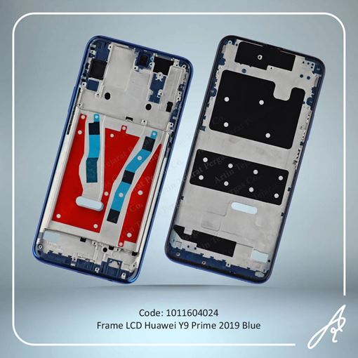 media.product.imagealternatetextformat.details