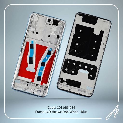 media.product.imagealternatetextformat.details