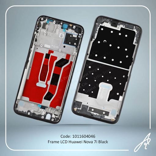 media.product.imagealternatetextformat.details