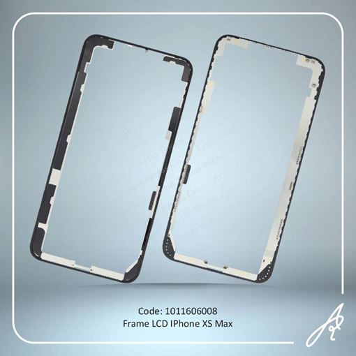 media.product.imagealternatetextformat.details