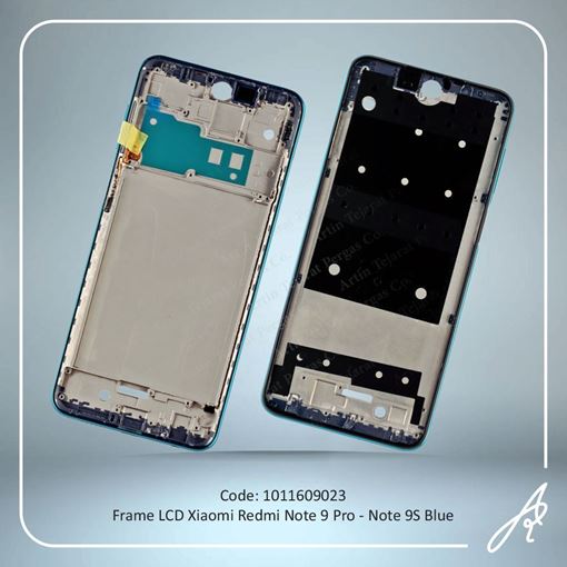 media.product.imagealternatetextformat.details