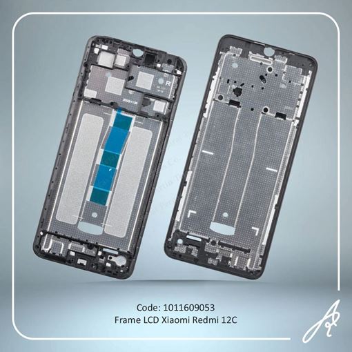 media.product.imagealternatetextformat.details