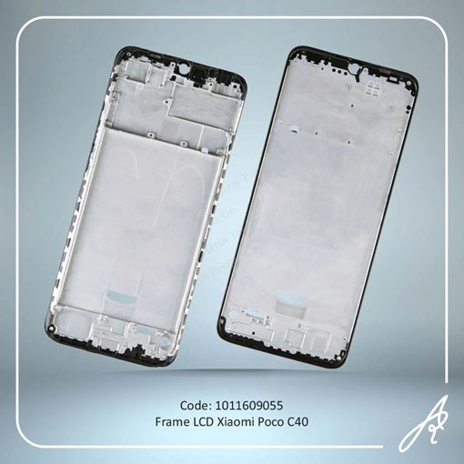 media.product.imagealternatetextformat.details