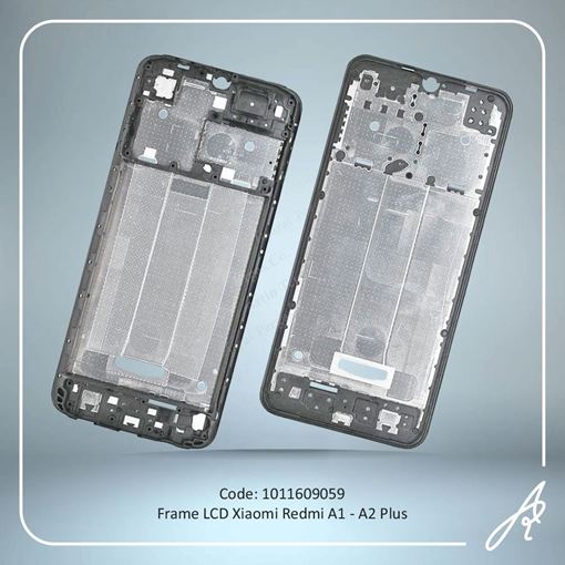 media.product.imagealternatetextformat.details