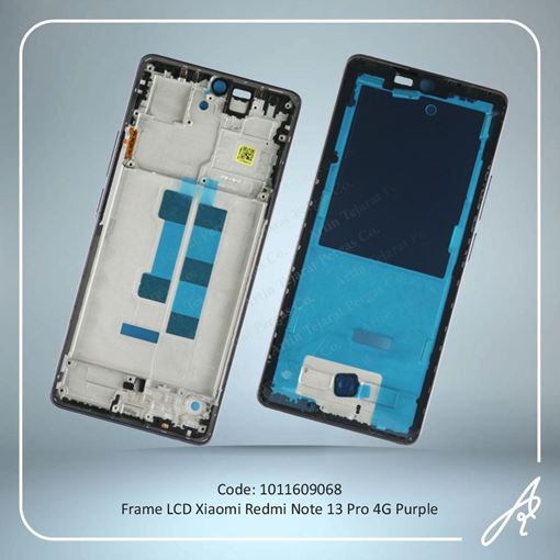 media.product.imagealternatetextformat.details