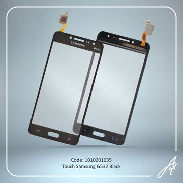 media.product.imagealternatetextformat