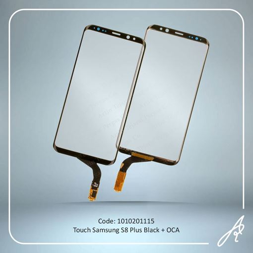 media.product.imagealternatetextformat.details