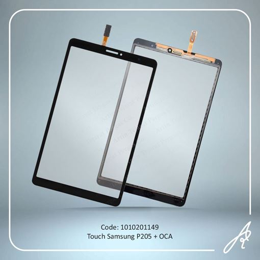 media.product.imagealternatetextformat.details