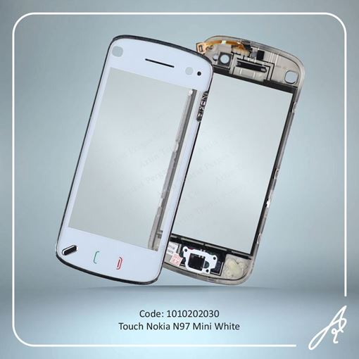 media.product.imagealternatetextformat.details