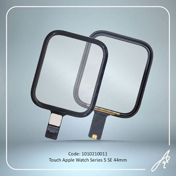 media.product.imagealternatetextformat