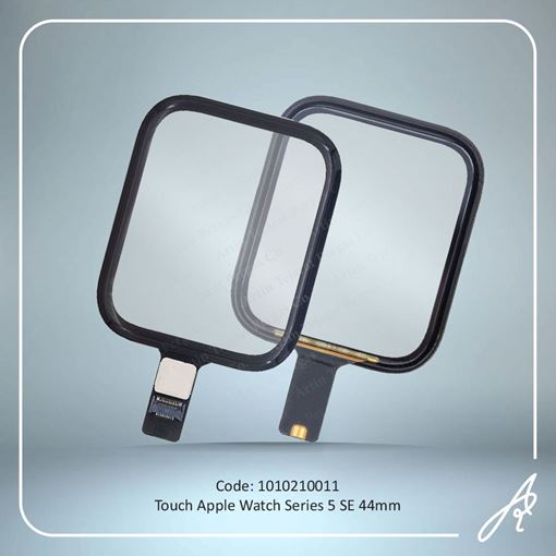 media.product.imagealternatetextformat.details