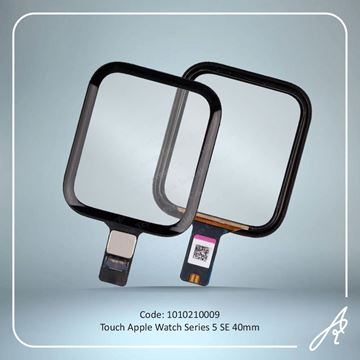 media.product.imagealternatetextformat