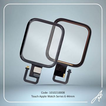 media.product.imagealternatetextformat