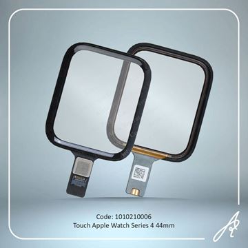 media.product.imagealternatetextformat