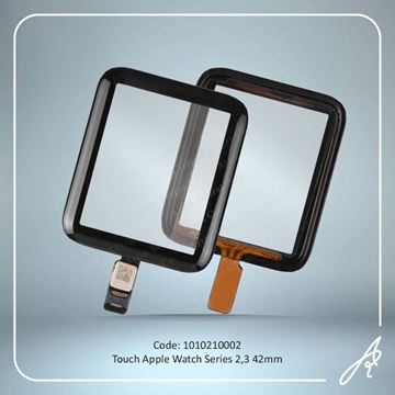 media.product.imagealternatetextformat