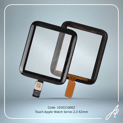 media.product.imagealternatetextformat.details