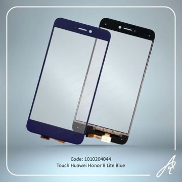 media.product.imagealternatetextformat