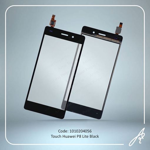 media.product.imagealternatetextformat.details