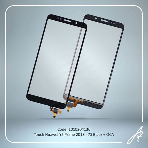 media.product.imagealternatetextformat.details