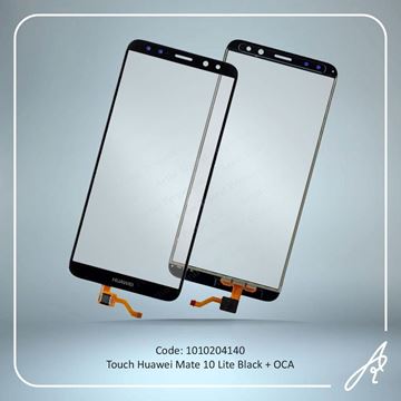 media.product.imagealternatetextformat