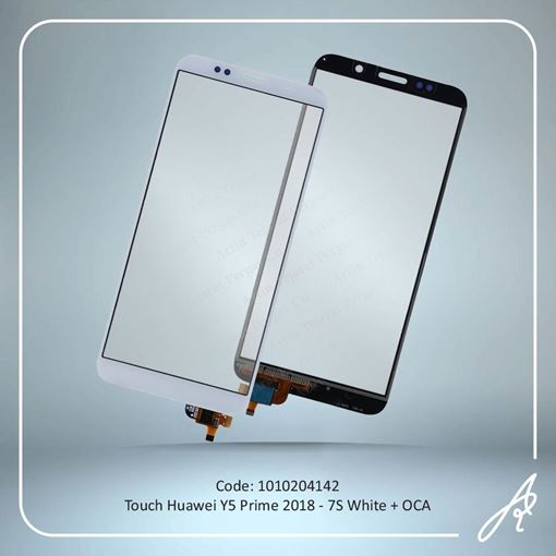 media.product.imagealternatetextformat.details