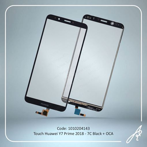 media.product.imagealternatetextformat.details