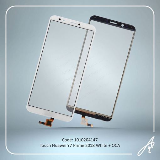 media.product.imagealternatetextformat.details