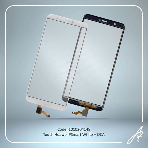 media.product.imagealternatetextformat.details