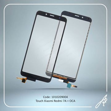 media.product.imagealternatetextformat