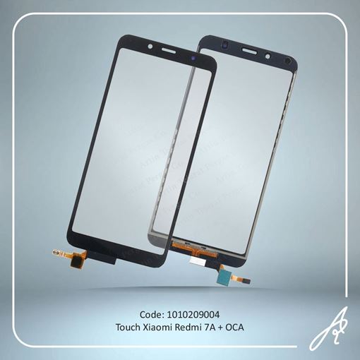 media.product.imagealternatetextformat.details