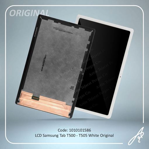 media.product.imagealternatetextformat.details