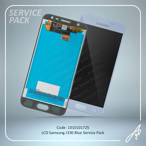 media.product.imagealternatetextformat.details