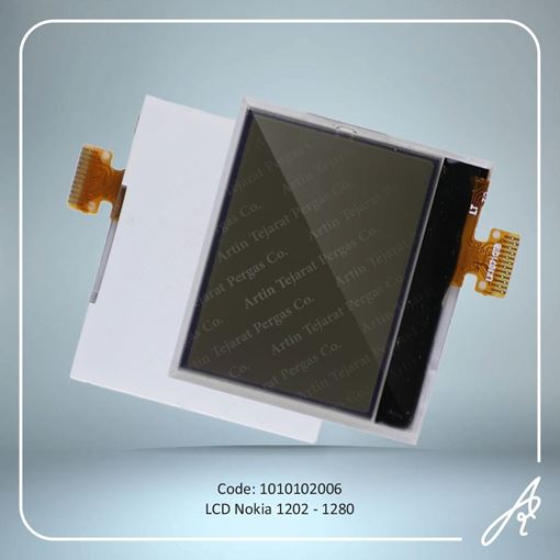 media.product.imagealternatetextformat.details