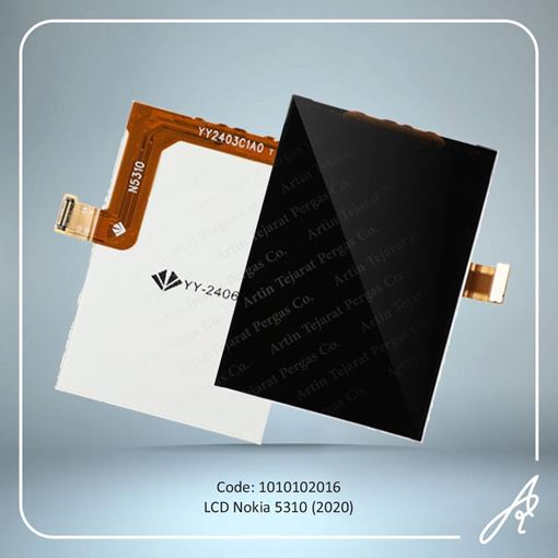 media.product.imagealternatetextformat.details