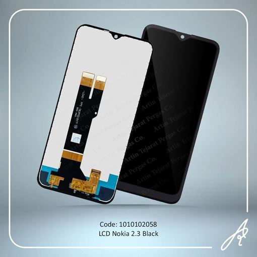 media.product.imagealternatetextformat.details