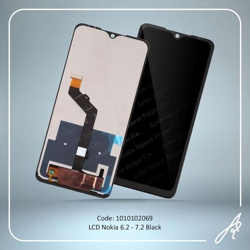 media.product.imagealternatetextformat.details