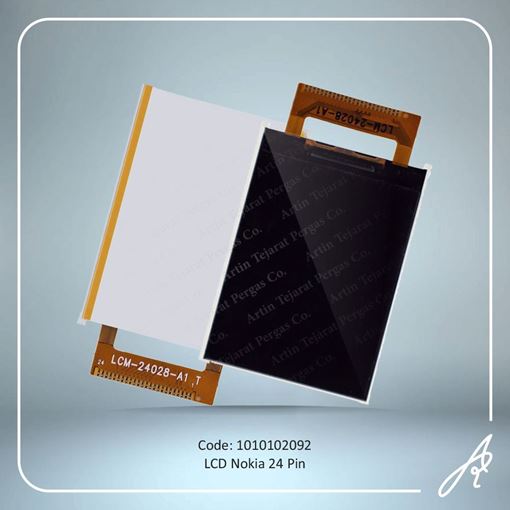 media.product.imagealternatetextformat.details