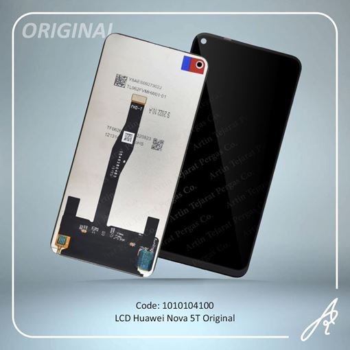 media.product.imagealternatetextformat.details